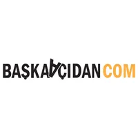 Başka Açıdan icon