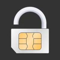Senu - private phone numbers icon