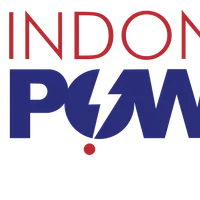 Power Plant Logsheet Managemen icon