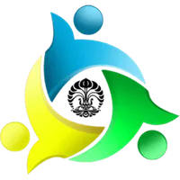 Sahabat Makara UI icon