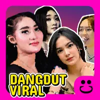 Lagu Sial Koplo Lirik Lengkap icon