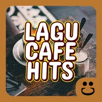 Lagu Cafe Hits Akustik Lengkap icon