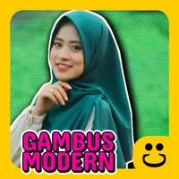 Sholawat Mughrom Gambus Modern icon