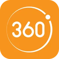 infi360 Tester icon
