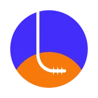 infifrac icon