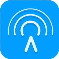 infitracki icon