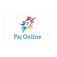 PAJ Online icon