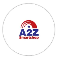 A2Z Smartshop – Best Affiliate icon