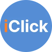 Traffic Exchange iClick icon