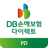 DB다이렉트 자동차보험 icon