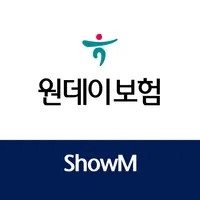 SM 원데이보험 일일 단기 하루 자동차보험 하나손해보험 icon