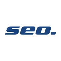 SEONappi icon