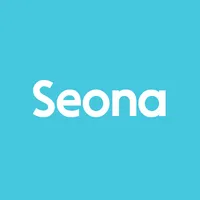 Seona icon