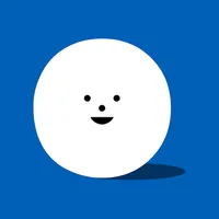 Bowlog icon