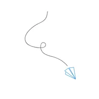 링크투(LinkTo) icon