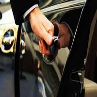 New York Limo services icon