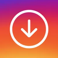 Downloader for Reels - Whatsap icon