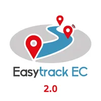Easytrack Servidor 2 V1 icon
