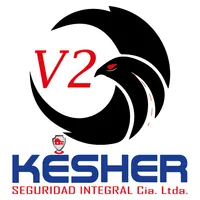 Kesher Rastreo Satelital V2 icon