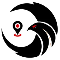 Kesher Rastreo GPS icon