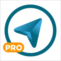Monitoreo Satelital Pro icon