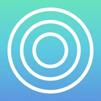 리빙투게더 icon