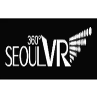 SEOUL VR(서울 브이알) icon