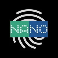 NNFC생체인증 icon