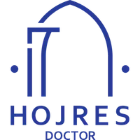 Hojres Doctor icon