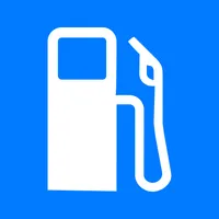 Calculadora Flex icon