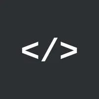 Playground JavaScript icon