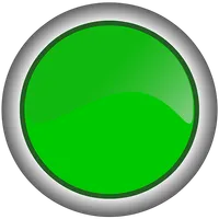 eButton icon