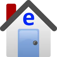eGroup icon