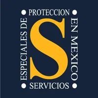 SEPROMEX icon