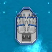 The Battle Carrier icon