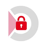 eHarmonia icon