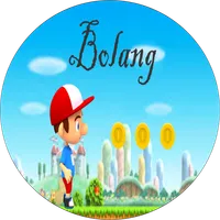Bolang icon