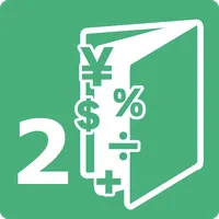 簿記2級商業 1000回解ける問題集 icon