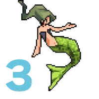 簿記3級 倒して覚える勘定科目 icon