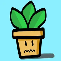 Is plant toxic? icon