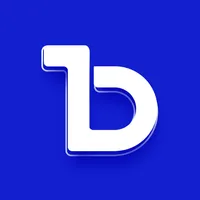 Onebook-Visitor Management App icon