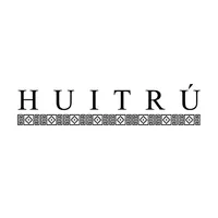 Huitru icon