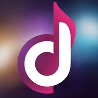 Serdivan icon