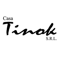 Casa Tinok icon