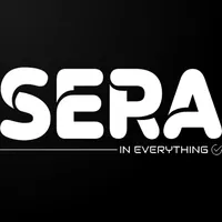 SERA - Rider Food,Grocery Deli icon