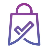 SERA SHOP - FOR ONLINE SHOPPIN icon