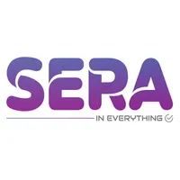 SERA - Local Rides, Food,Groce icon