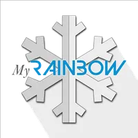 MyRAINBOW icon