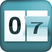 Easy Counter icon