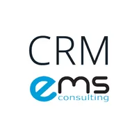 CRM ems icon